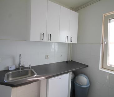 Te huur: Huis Oude Dijk in Hoeven - Photo 6