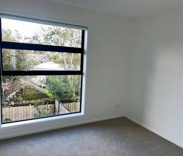 156B McLeod Road, Te Atatu South - Photo 3