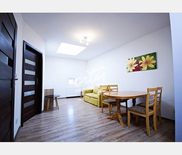 Szczecin - Фото 6