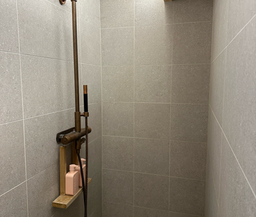 Öbodavägen, Ingarö - Photo 6