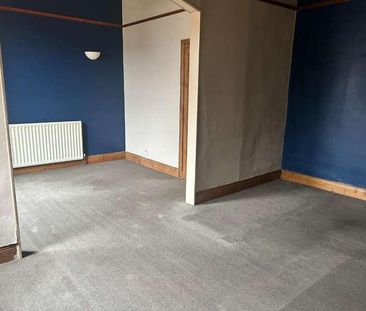 Biddlestone Road, Heaton, Newcastle Upon Tyne, NE6 - Photo 1