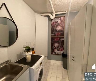 Convenient, Comfortable and Cosy! - Photo 1