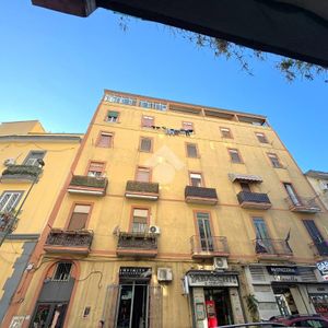 Bilocale in affitto - Photo 2