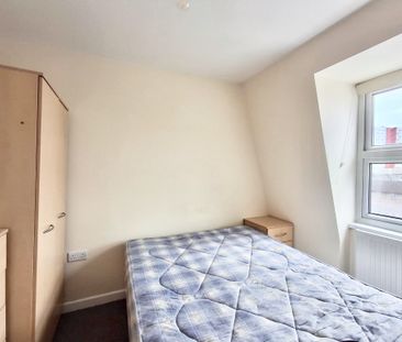 Northam Road, Southampton - Photo 3