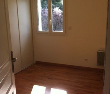 Location Appartement 2 pièces 44m² ST JEAN LE BLANC 45650 - Photo 3