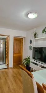 Apartamento para alugar com 100m², 3 quartos e 2 vagas - Photo 1