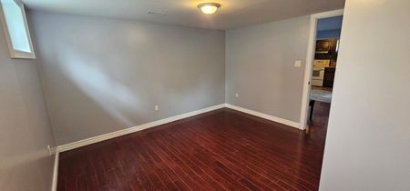 For Lease - 121 Byng Avenue Unit# BSMT, Oshawa, Ontario - Photo 3