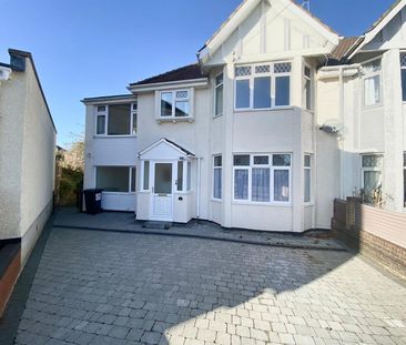 Harbury Road, Henleaze, Bristol - Photo 4