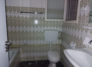 Διαμέρισμα για ενοικίαση - Βόλος, - Φωτογραφία 4