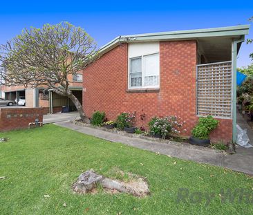 5/48 Waroonga Road, Waratah NSW 2298 - Apartment For Rent | Domain - Photo 2