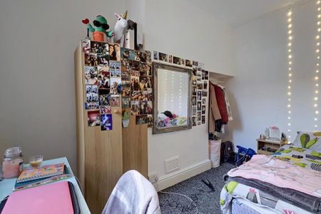 4 bedroom house to rent - Photo 5