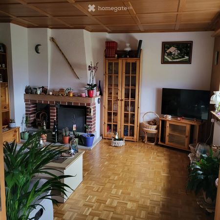 3.5 Zimmer, 100 m² - Foto 5