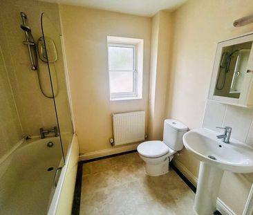 34, Ynys Y Nos, Glynneath, SA11 5LS - Photo 4