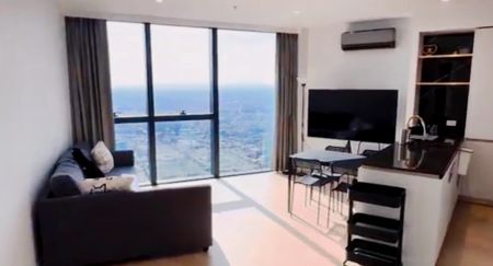 2 Bed 2 Bath - Photo 4