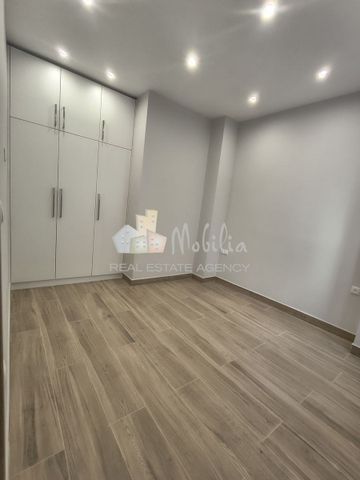 Μεζονέτα για ενοικίαση Κάτω Πετράλωνα (Πετράλωνα) - Photo 5