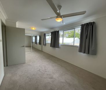 7/62 Tennent Road MOUNT HUTTON NSW 2290 - Photo 4