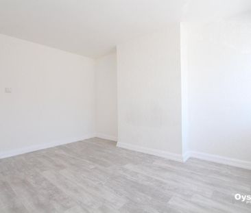 2 bedroom maisonette to rent - Photo 1