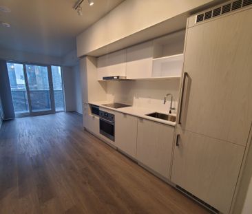 For Lease - 55 Cooper Street Unit# 1612, Toronto, Ontario - Photo 2