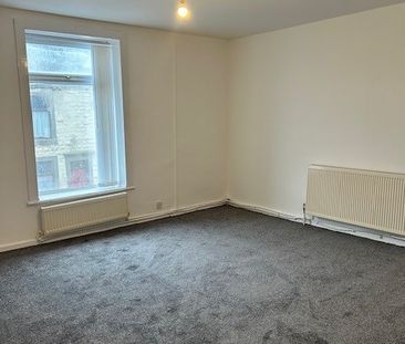 Stanley Street - Photo 2