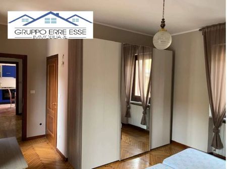 Trilocale via Alba, Centro, Bra - Foto 4