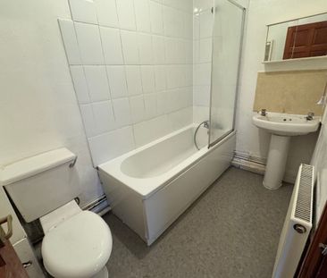 Adelaide Road - Photo 5