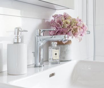 Your apartment – your paradise - Foto 3