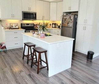 For Lease - 962 WEST VILLAGE Square, London North, Ontario - Photo 1