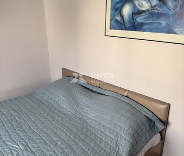 Μεζονέτα 140τ.μ.. - Photo 4