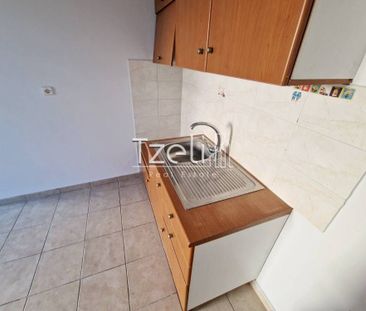Studio/Γκαρσονιέρα για ενοικίαση Τ.Ε.Ι. (Πάτρα) - Photo 4