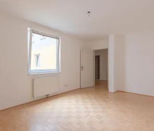 Nahe U-Bahn Nußdorfer Straße - ruhig gelegen zum Innenhof - Foto 2