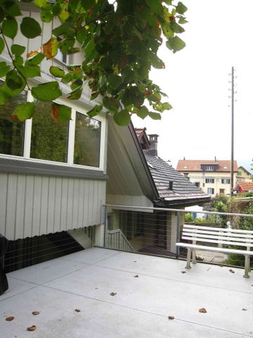 5 Zimmer, 120 m² - Photo 4