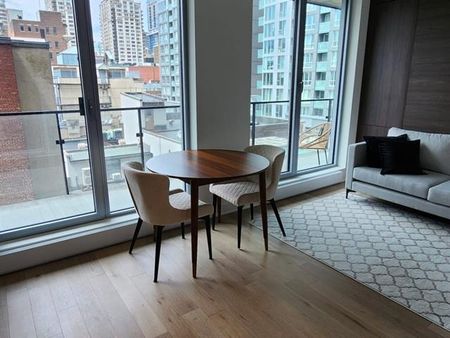 1200 Rue Drummond - Photo 5