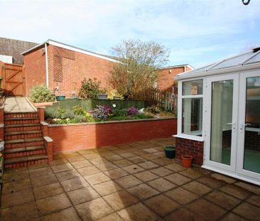 3 bedroom house to rent - Photo 2