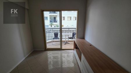 Imoveis - Em Alphaville - Foto 2