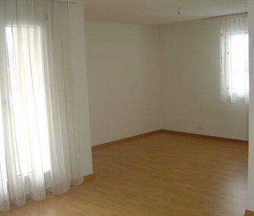 Wohnen in ruhiger Umgebung - Foto 6