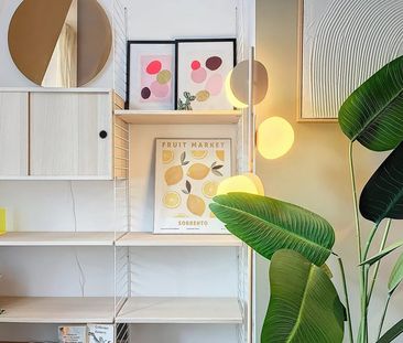 Duplex te huur - foto 4