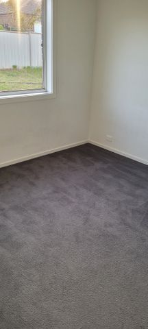 Brookfield - Photo 3