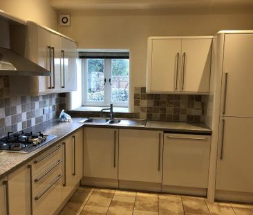 3 bedroom cottage to rent - Photo 6