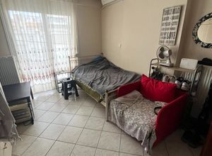 Studio/Γκαρσονιέρα για ενοικίαση - Βόλος, - Φωτογραφία 4