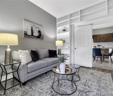 #1 - 174 William Street – Brantford, Ontario - Photo 2