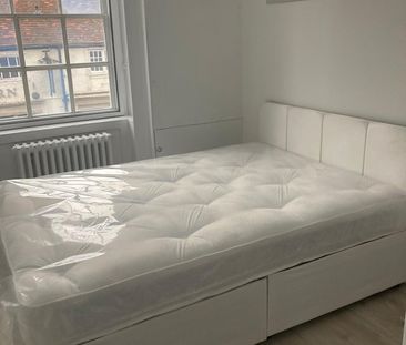 1 Bed Flat, Castle Street, RG1 - Photo 6