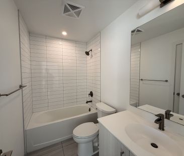 For Lease - 5 Wellington Street Unit# 501, Kitchener, Ontario - Photo 6