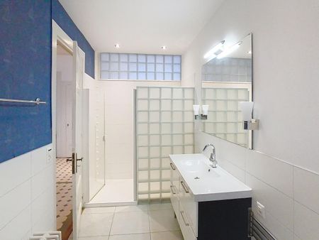 Bien d'exception à deux pas du lac - Photo 4