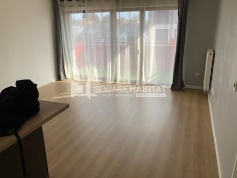 Location Appartement 3 pièces 64m² VALENCIENNES 59300 - Photo 1