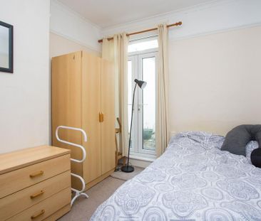 5 bedroom house to rent - Photo 6