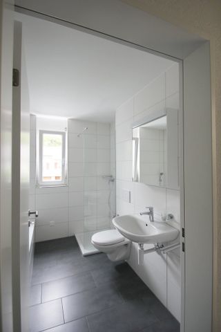 Schöne Wohnung im Fricktal gesucht? - Foto 4