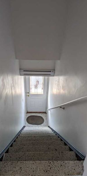 5 1/2 à Louer à Lasalle - Photo 1