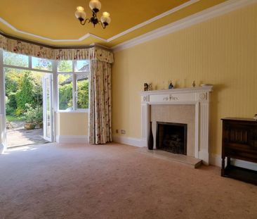 Whitehall Road, Pedmore, Stourbridge, DY8 - Photo 3