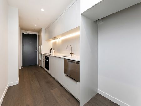 Grey Lynn, 308/393 Great North Road - Photo 4