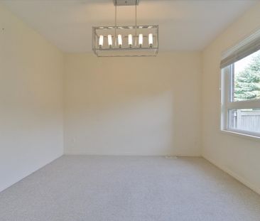 For Lease - 98 Northern Dancer Drive, Oshawa, Ontario - Photo 6